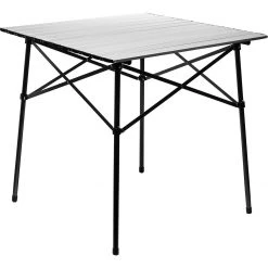 Best deal ๐ Stoic Camp Tables Dirtbag Square Table โญ