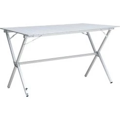 Cheapest 😍 Stoic Camp Tables Dirtbag Dining Table 🛒