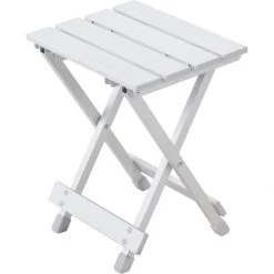 New ๐ ALPS Mountaineering Camp Tables Tag Along Table โค๏ธ