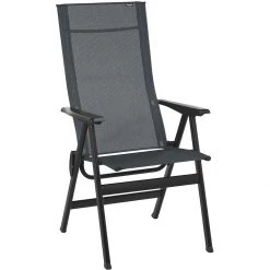 Wholesale 👏 Lafuma Camp Chairs Zen It Camp Chair 🔥