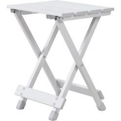 New 👏 ALPS Mountaineering Camp Tables Tag Along Table ❤️ 5 New 👏 ALPS Mountaineering Camp Tables Tag Along Table ❤️ -Camp Furniture Sales Shop ALU D1