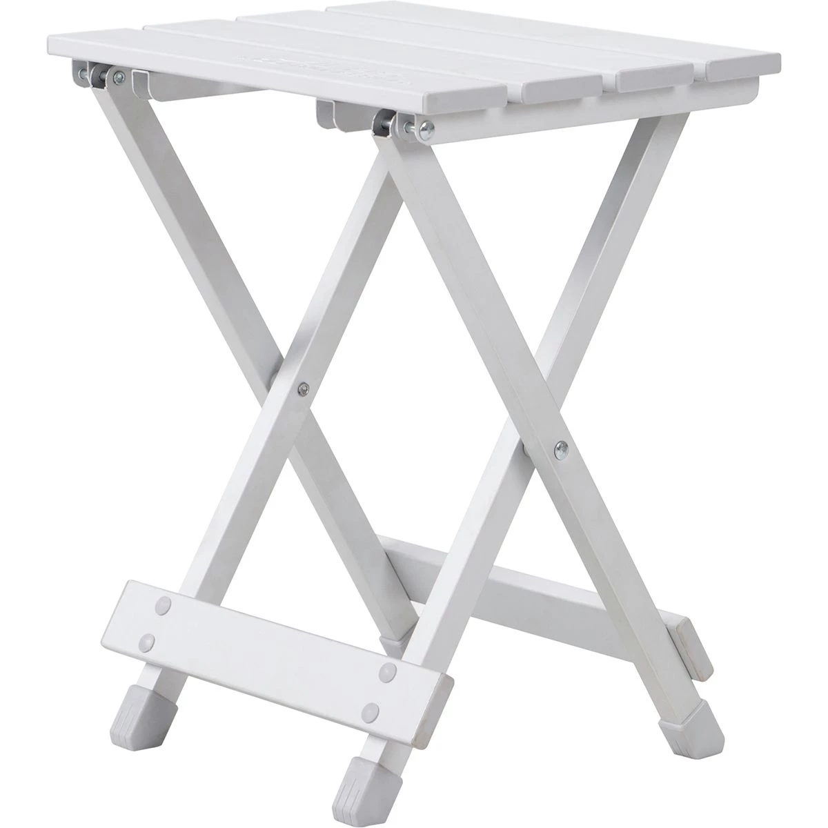 New 👏 ALPS Mountaineering Camp Tables Tag Along Table ❤️ 3 New 👏 ALPS Mountaineering Camp Tables Tag Along Table ❤️ - Image 3