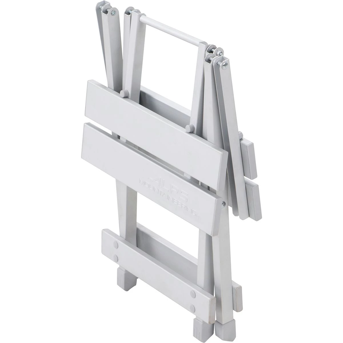 New 👏 ALPS Mountaineering Camp Tables Tag Along Table ❤️ 2 New 👏 ALPS Mountaineering Camp Tables Tag Along Table ❤️ - Image 2