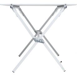 Cheapest 😍 Stoic Camp Tables Dirtbag Dining Table 🛒 -Camp Furniture Sales Shop ALU D3 1