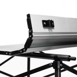 Best deal 🛒 Stoic Camp Tables Dirtbag Square Table ⭐ -Camp Furniture Sales Shop ALU D3