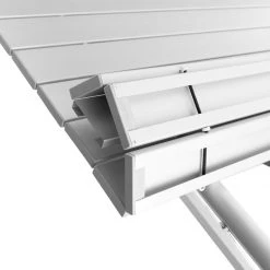 Cheapest 😍 Stoic Camp Tables Dirtbag Dining Table 🛒 -Camp Furniture Sales Shop ALU D6