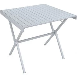 Cheap 🔥 ALPS Mountaineering Camp Tables Square Junction Table 👍