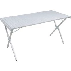 Budget 🛒 ALPS Mountaineering Camp Tables Regular Junction Table 👏