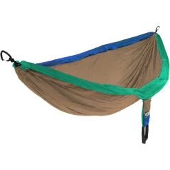 Cheapest 🎉 Eagles Nest Outfitters Hammocks Special Edition DoubleNest Hammock 💯 -Camp Furniture Sales Shop APPTRACON