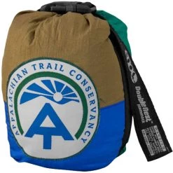 Cheapest 🎉 Eagles Nest Outfitters Hammocks Special Edition DoubleNest Hammock 💯 -Camp Furniture Sales Shop APPTRACON D1