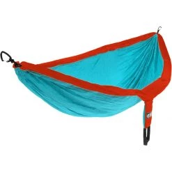 Coupon โ๏ธ Eagles Nest Outfitters Hammocks DoubleNest Hammock ๐