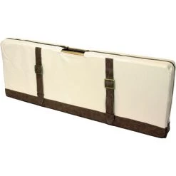 Best Pirce 🌟 TRAVELCHAIR Camp Tables Kanpai Bamboo Table 🧨 -Camp Furniture Sales Shop BAM D3 1