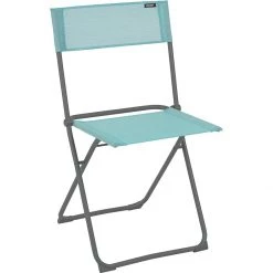 Budget 👍 Lafuma Camp Chairs Anytime Folding Chair 🛒