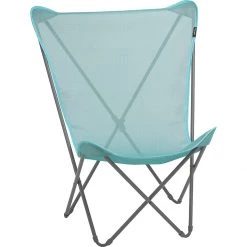 Best deal ๐ฅ Lafuma Camp Chairs Maxi Pop Up Chair ๐