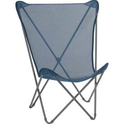 Best deal 🔥 Lafuma Camp Chairs Maxi Pop Up Chair 🎉 -Camp Furniture Sales Shop BASA