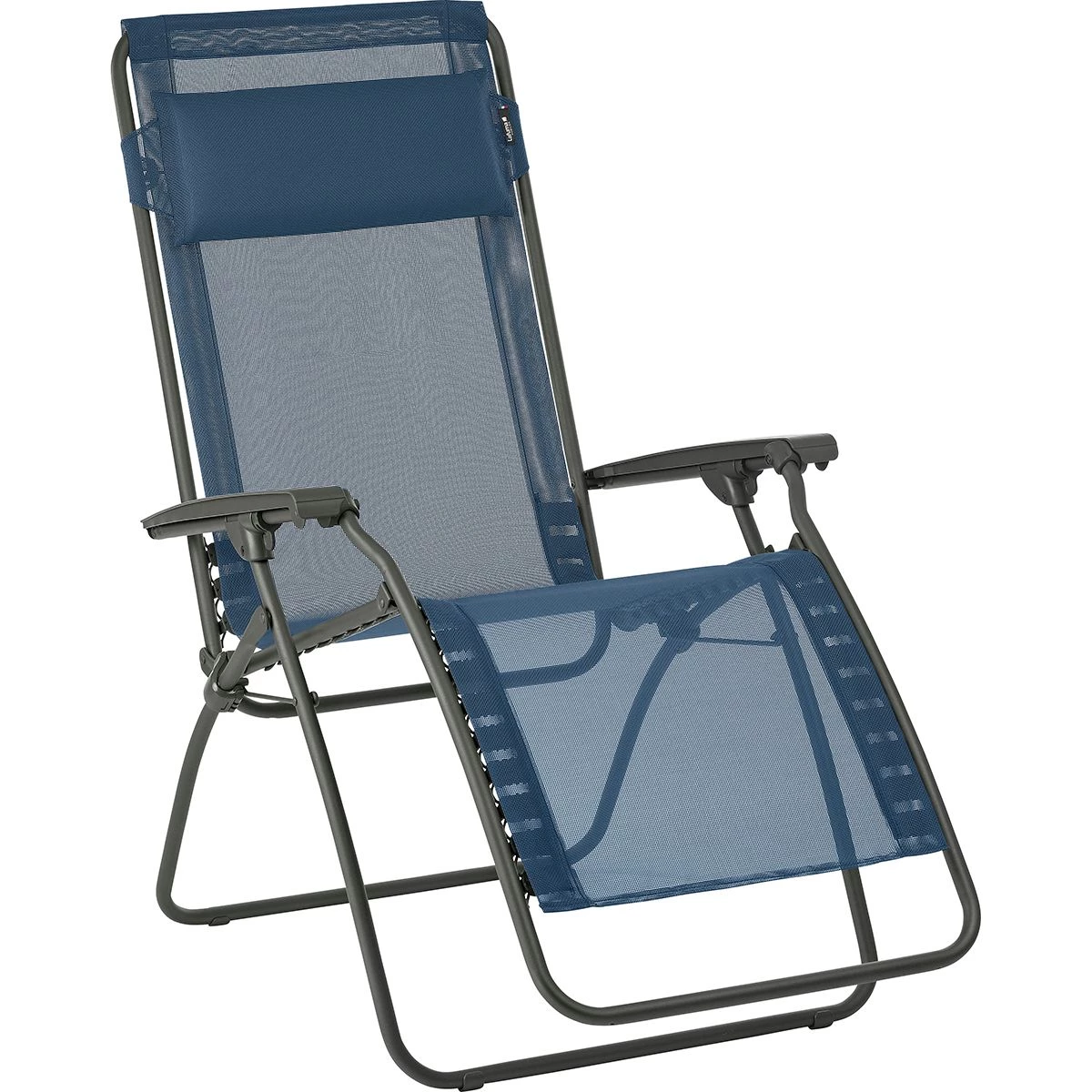 Best Pirce π Lafuma Camp Chairs R Clip Lounge Chair βοΈ 1 Best Pirce π Lafuma Camp Chairs R Clip Lounge Chair βοΈ