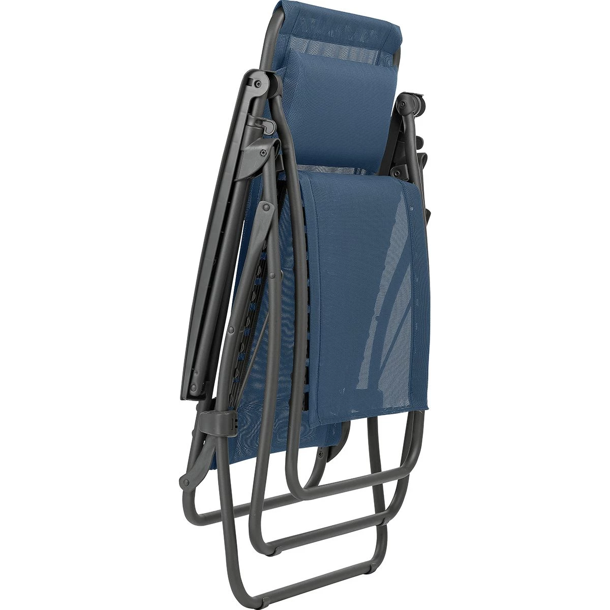 Best Pirce π Lafuma Camp Chairs R Clip Lounge Chair βοΈ 2 Best Pirce π Lafuma Camp Chairs R Clip Lounge Chair βοΈ - Image 2