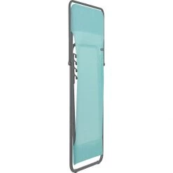 Best deal π Lafuma Camp Chairs Maxi Transat Camp Chair π 34 Best deal π Lafuma Camp Chairs Maxi Transat Camp Chair π -Camp Furniture Sales Shop BASB D1 3