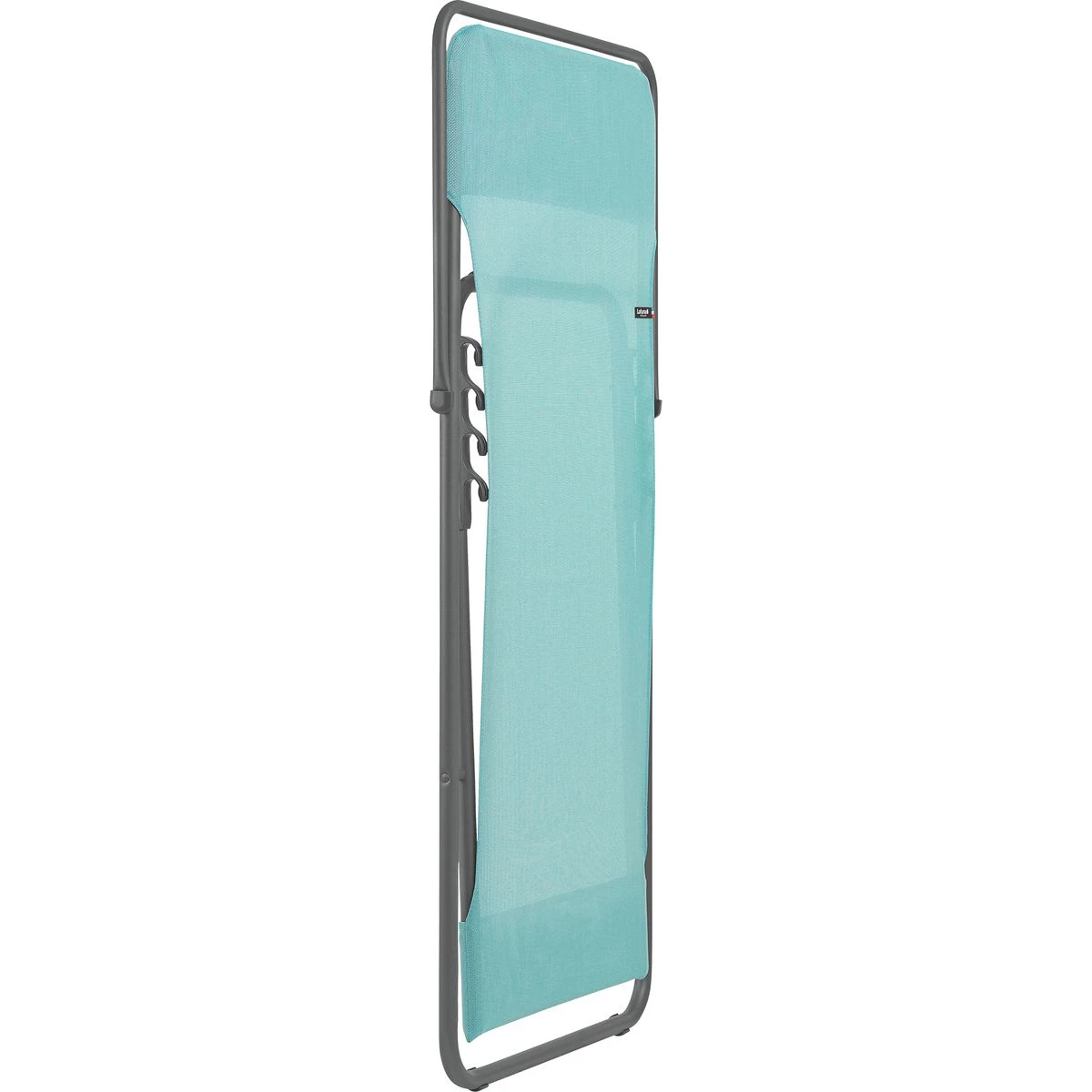 Best deal π Lafuma Camp Chairs Maxi Transat Camp Chair π 15 Best deal π Lafuma Camp Chairs Maxi Transat Camp Chair π - Image 15