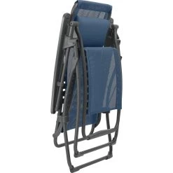 Best Pirce 🎁 Lafuma Camp Chairs Futura Clipper Mesh Chair 🛒 -Camp Furniture Sales Shop BASB D1 4