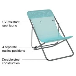 Best deal π Lafuma Camp Chairs Maxi Transat Camp Chair π 33 Best deal π Lafuma Camp Chairs Maxi Transat Camp Chair π -Camp Furniture Sales Shop BASB D2