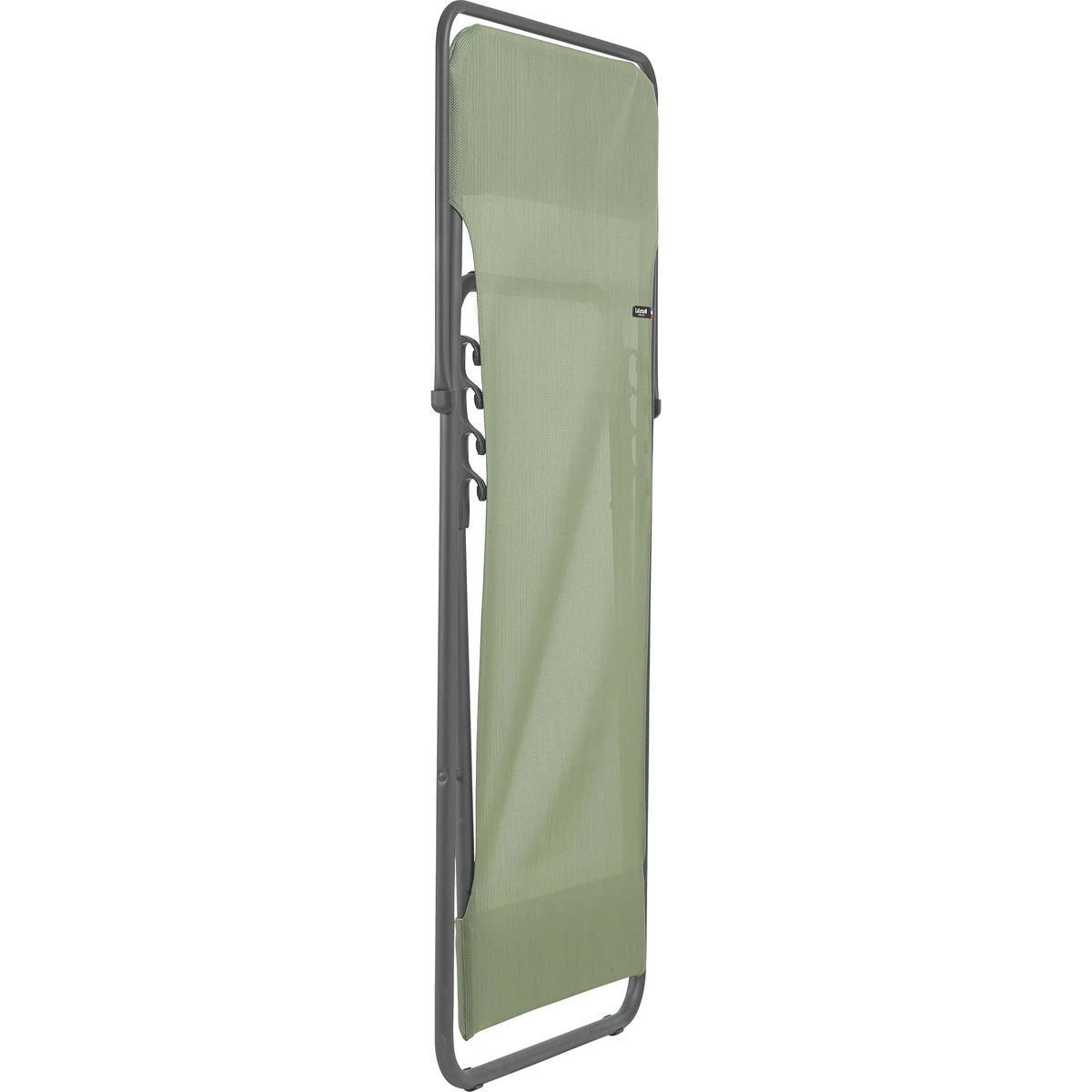 Best deal π Lafuma Camp Chairs Maxi Transat Camp Chair π 2 Best deal π Lafuma Camp Chairs Maxi Transat Camp Chair π - Image 2