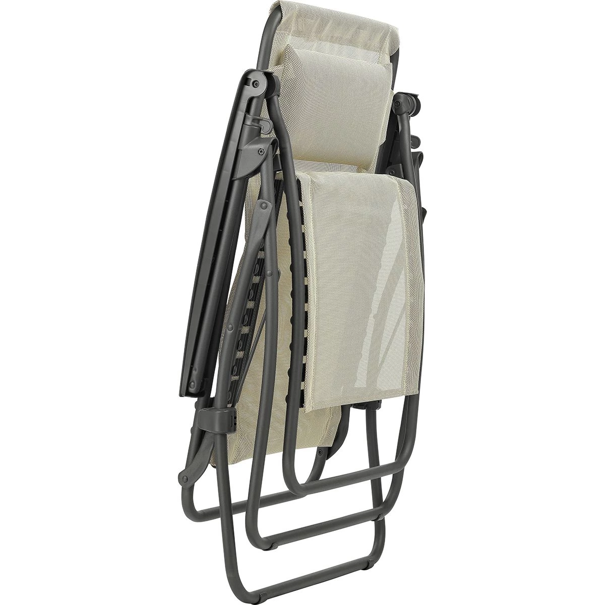 Best Pirce π Lafuma Camp Chairs R Clip Lounge Chair βοΈ 4 Best Pirce π Lafuma Camp Chairs R Clip Lounge Chair βοΈ - Image 4