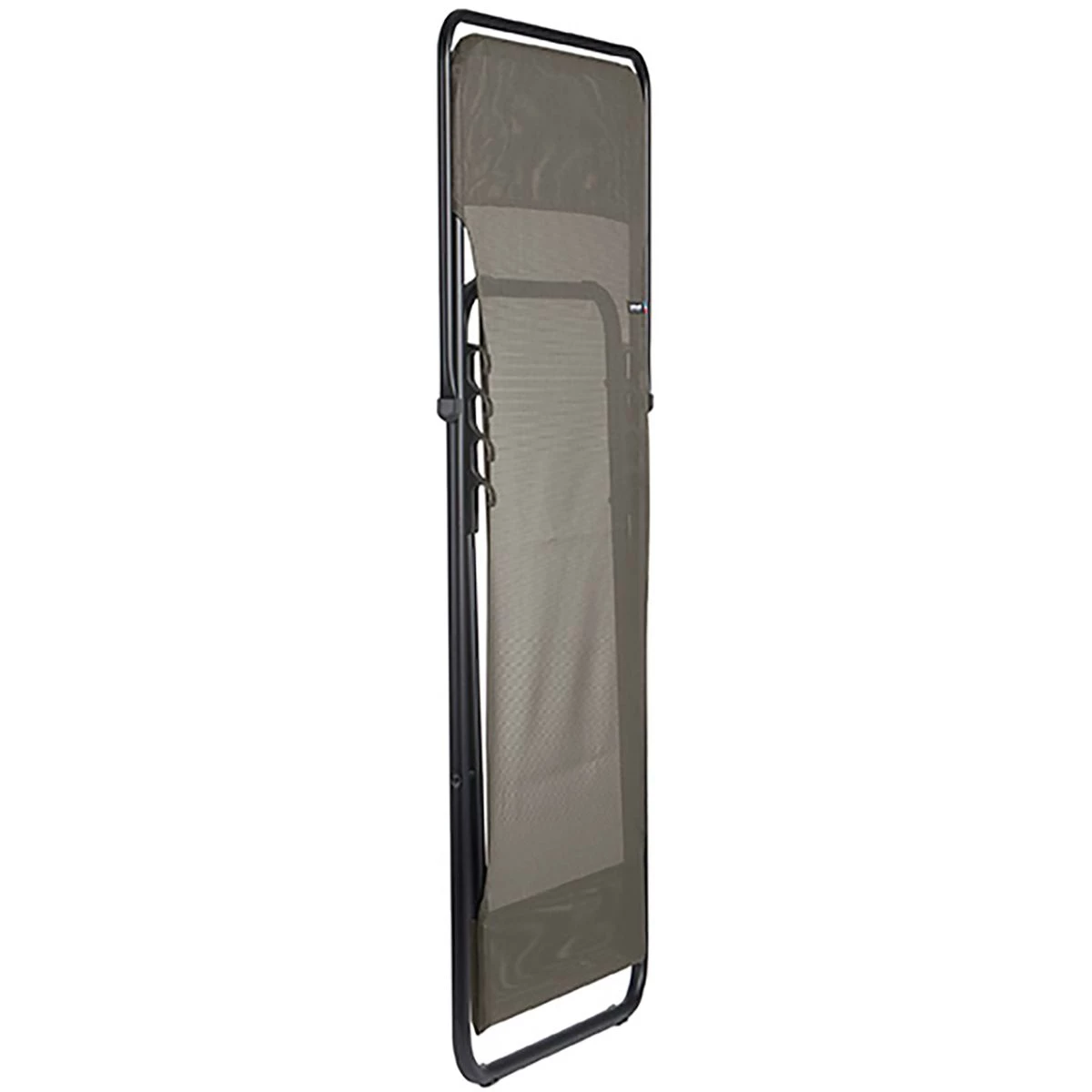 Best deal π Lafuma Camp Chairs Maxi Transat Camp Chair π 12 Best deal π Lafuma Camp Chairs Maxi Transat Camp Chair π - Image 12