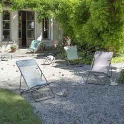 Best deal π Lafuma Camp Chairs Maxi Transat Camp Chair π 36 Best deal π Lafuma Camp Chairs Maxi Transat Camp Chair π -Camp Furniture Sales Shop BASG D3