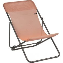 Best deal π Lafuma Camp Chairs Maxi Transat Camp Chair π 39 Best deal π Lafuma Camp Chairs Maxi Transat Camp Chair π -Camp Furniture Sales Shop BASH