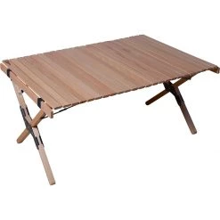 Best Sale 👍 SPATZ Camp Tables Large Sandpiper Table 🔔