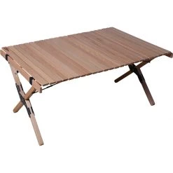 Top 10 🎁 SPATZ Camp Tables Medium Sandpiper Table ❤️
