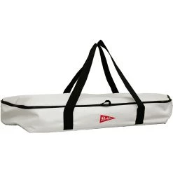 Deals 🎉 SPATZ Camp Tables Small Sandpiper Table 🎉 -Camp Furniture Sales Shop BEIWOO D1