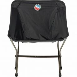 Best reviews of 🔔 Big Agnes Camp Chairs Skyline UL Chair 👏