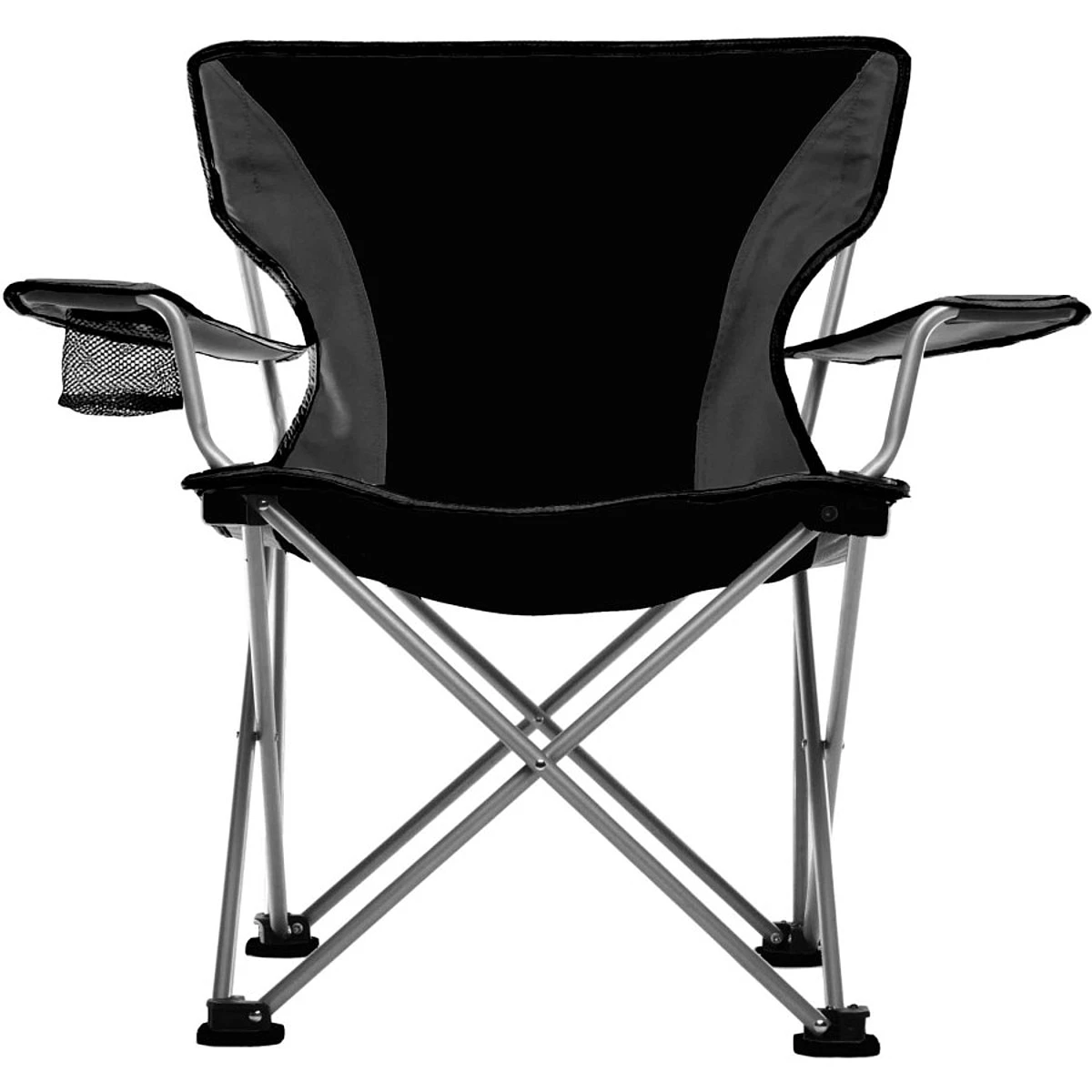 Buy 🌟 TRAVELCHAIR Camp Chairs Easy Rider Camp Chair 👏 7 Buy 🌟 TRAVELCHAIR Camp Chairs Easy Rider Camp Chair 👏 - Image 7