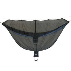 Deals 🌟 Eagles Nest Outfitters Hammocks Guardian Bug Net 🛒