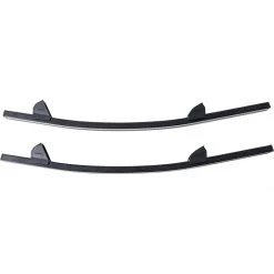 Cheap ๐ฅ Helinox Camp Chairs Chair One Rocking Feet ๐งจ