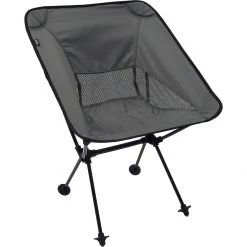 Wholesale ๐ TRAVELCHAIR Camp Chairs Joey Camp Chair ๐ฏ 19 Wholesale ๐ TRAVELCHAIR Camp Chairs Joey Camp Chair ๐ฏ -Camp Furniture Sales Shop BK 4