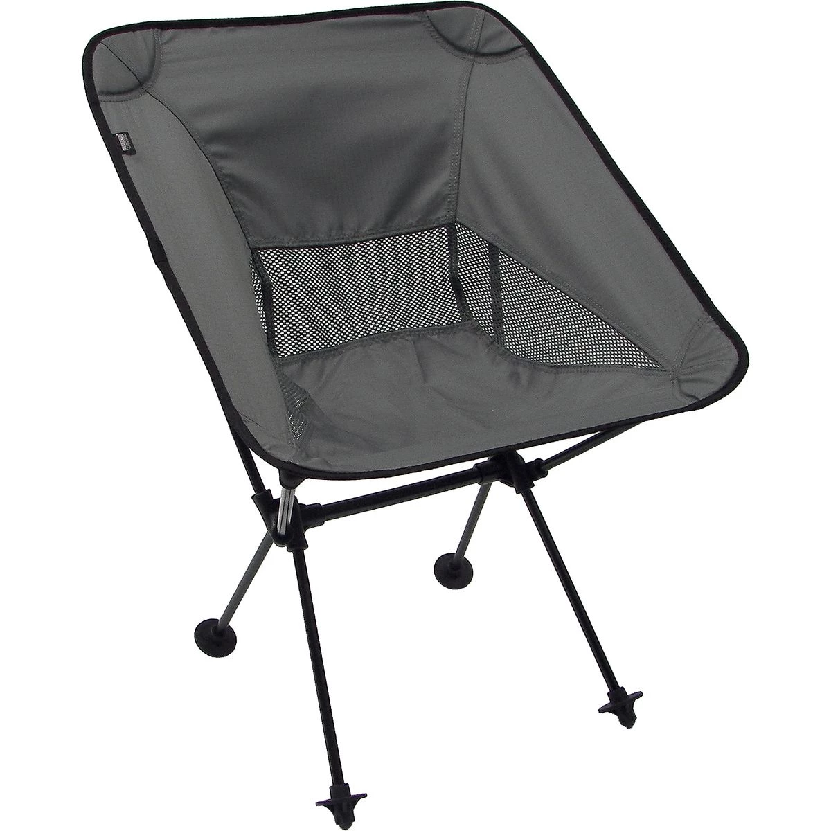 Wholesale ๐ TRAVELCHAIR Camp Chairs Joey Camp Chair ๐ฏ 6 Wholesale ๐ TRAVELCHAIR Camp Chairs Joey Camp Chair ๐ฏ - Image 6