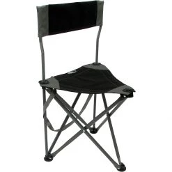 Brand new 🌟 TRAVELCHAIR Camp Chairs Ultimate Slacker 2.0 Camp Chair ⭐