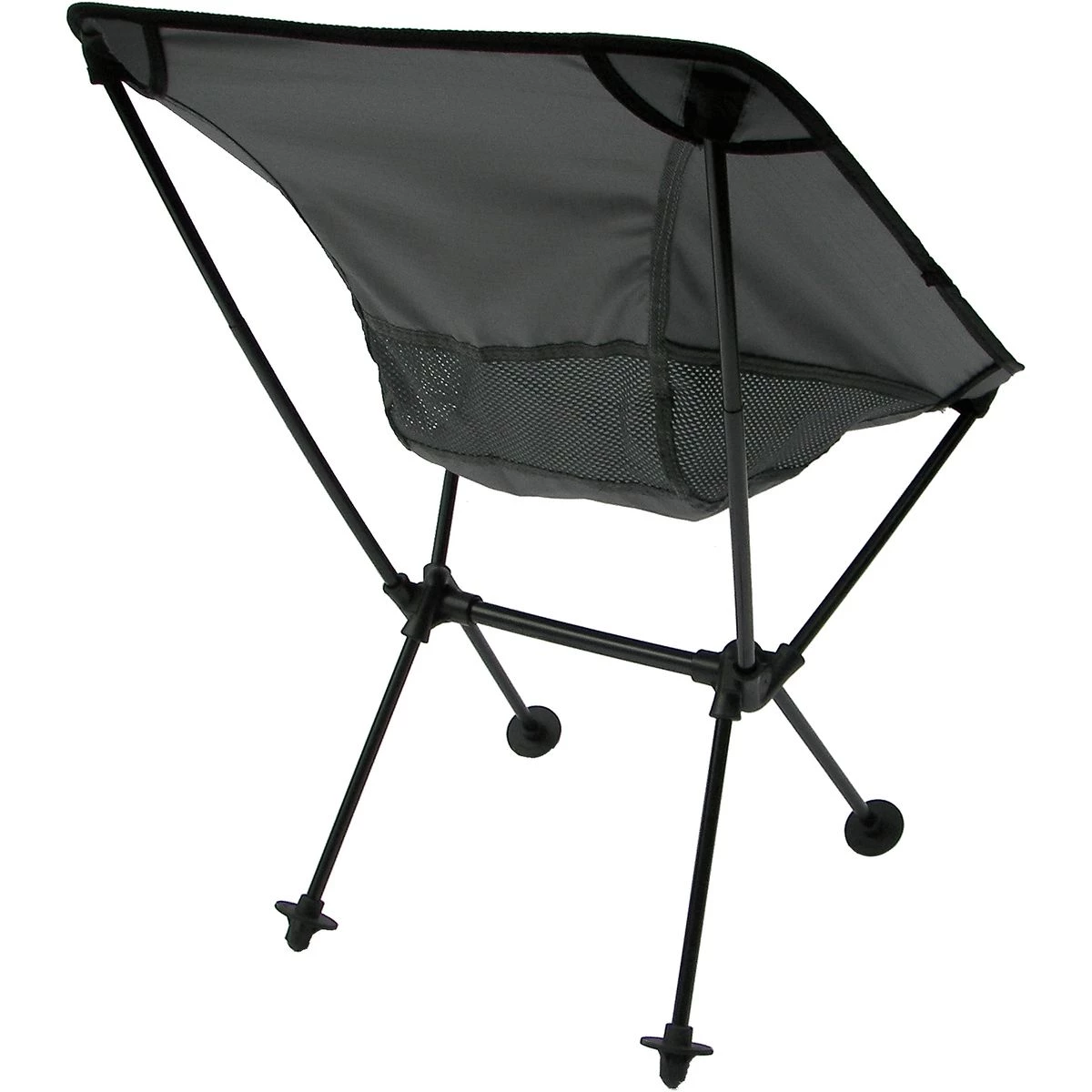 Wholesale ๐ TRAVELCHAIR Camp Chairs Joey Camp Chair ๐ฏ 10 Wholesale ๐ TRAVELCHAIR Camp Chairs Joey Camp Chair ๐ฏ - Image 10