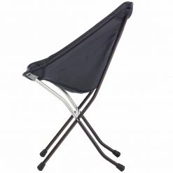 Best reviews of 🔔 Big Agnes Camp Chairs Skyline UL Chair 👏 -Camp Furniture Sales Shop BK D1