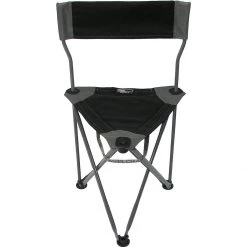 Brand new 🌟 TRAVELCHAIR Camp Chairs Ultimate Slacker 2.0 Camp Chair ⭐ -Camp Furniture Sales Shop BK D1 3