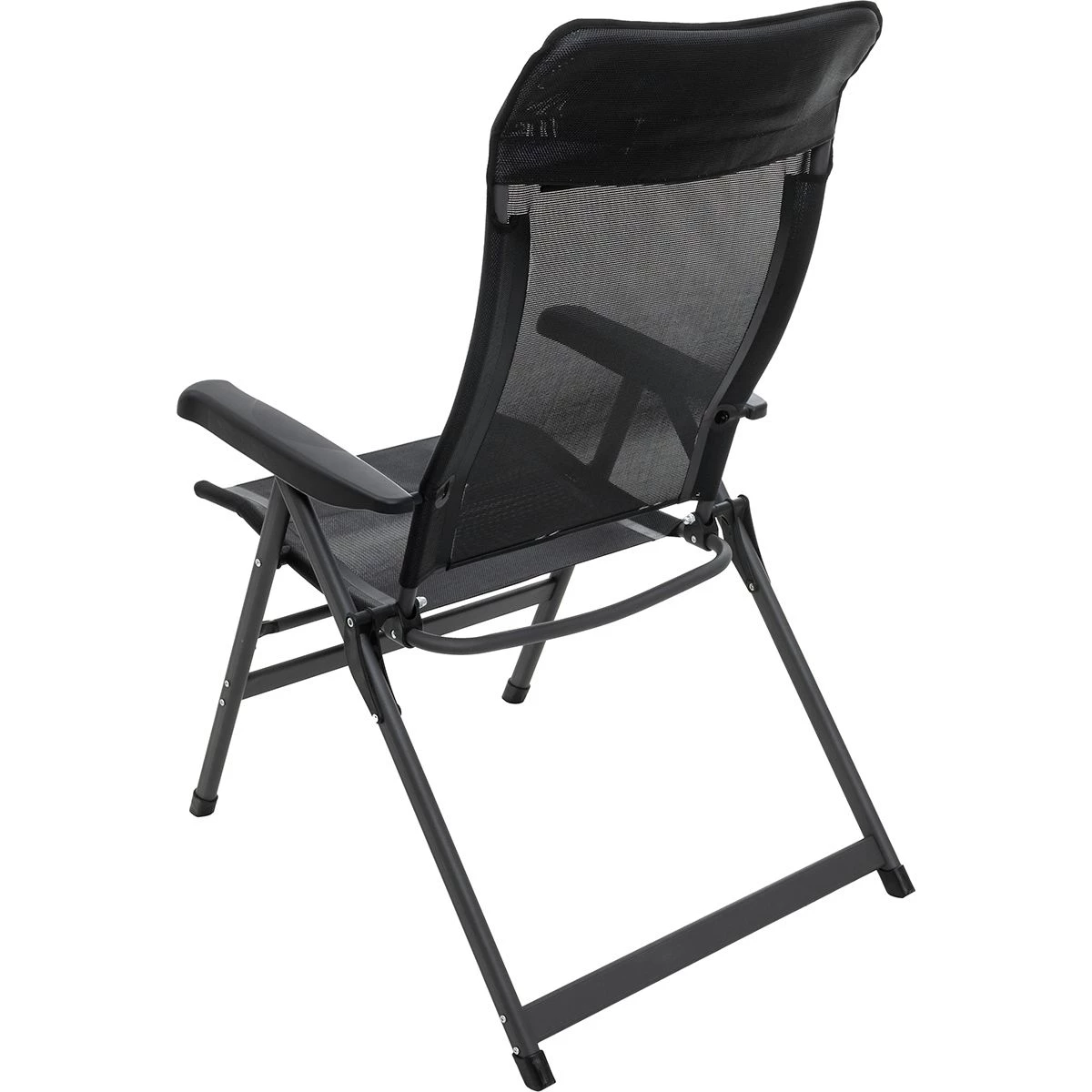 Outlet ⌛ ALPS Mountaineering Camp Chairs Ultimate Recliner 🎁 6 Outlet ⌛ ALPS Mountaineering Camp Chairs Ultimate Recliner 🎁 - Image 6