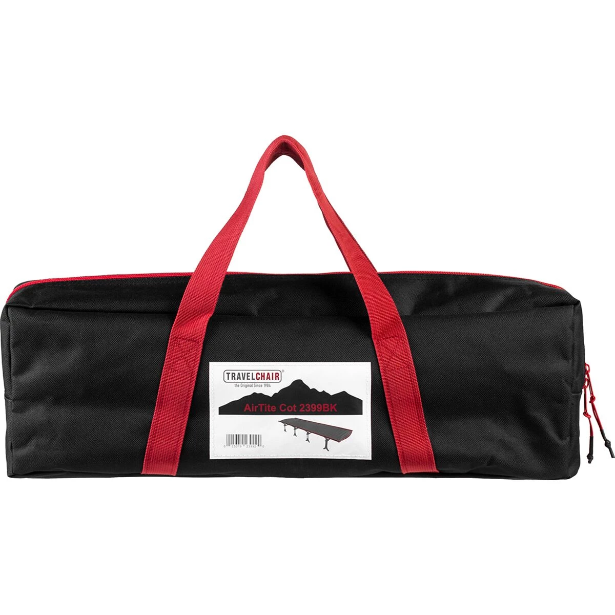 Hot Sale 𧨠TRAVELCHAIR Cots AirTite Cot βοΈ 4 Hot Sale 𧨠TRAVELCHAIR Cots AirTite Cot βοΈ - Image 4