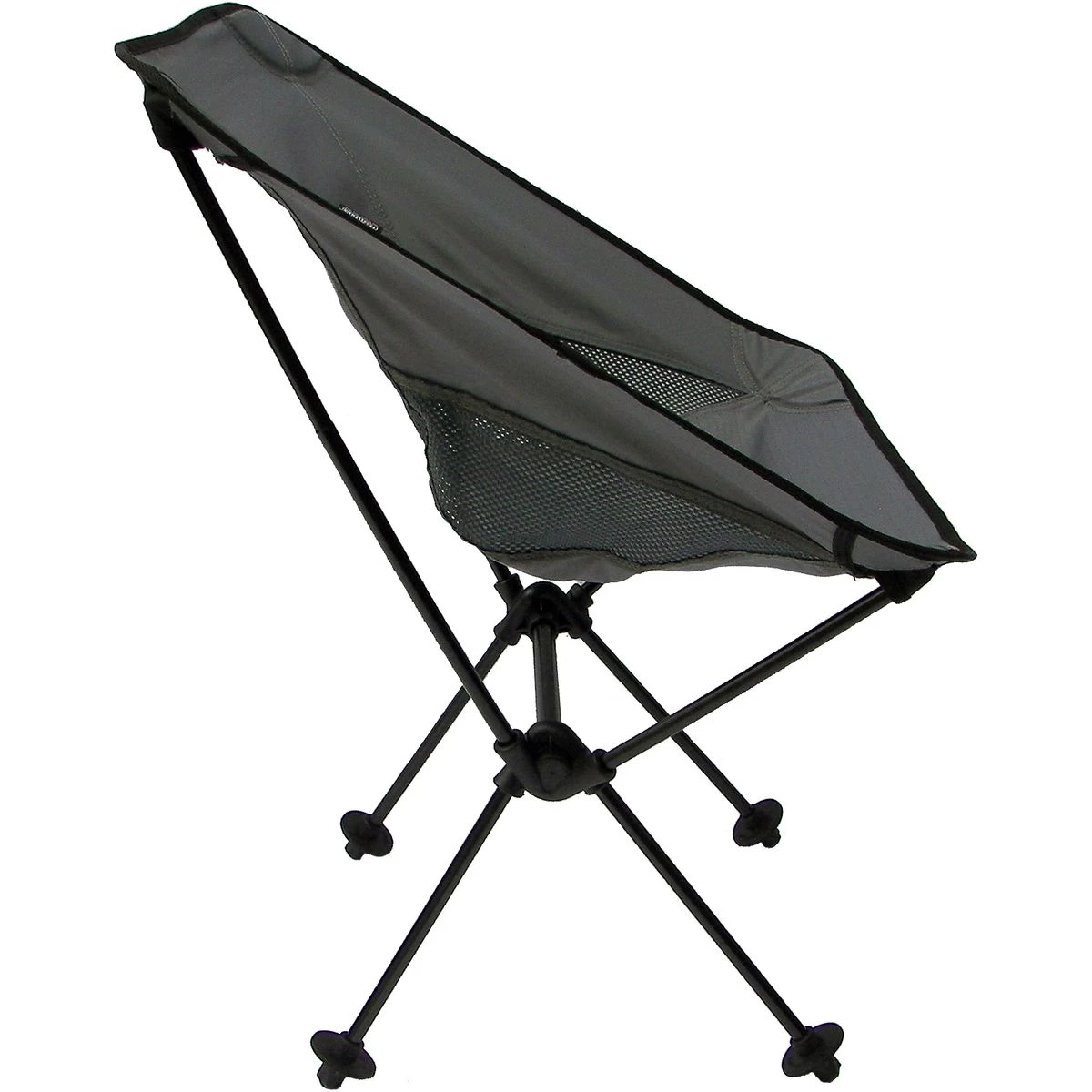 Wholesale ๐ TRAVELCHAIR Camp Chairs Joey Camp Chair ๐ฏ 9 Wholesale ๐ TRAVELCHAIR Camp Chairs Joey Camp Chair ๐ฏ - Image 9