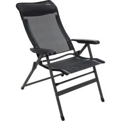 Outlet ⌛ ALPS Mountaineering Camp Chairs Ultimate Recliner 🎁 9 Outlet ⌛ ALPS Mountaineering Camp Chairs Ultimate Recliner 🎁 -Camp Furniture Sales Shop BK D3 2