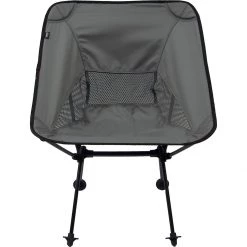 Wholesale ๐ TRAVELCHAIR Camp Chairs Joey Camp Chair ๐ฏ 21 Wholesale ๐ TRAVELCHAIR Camp Chairs Joey Camp Chair ๐ฏ -Camp Furniture Sales Shop BK D3