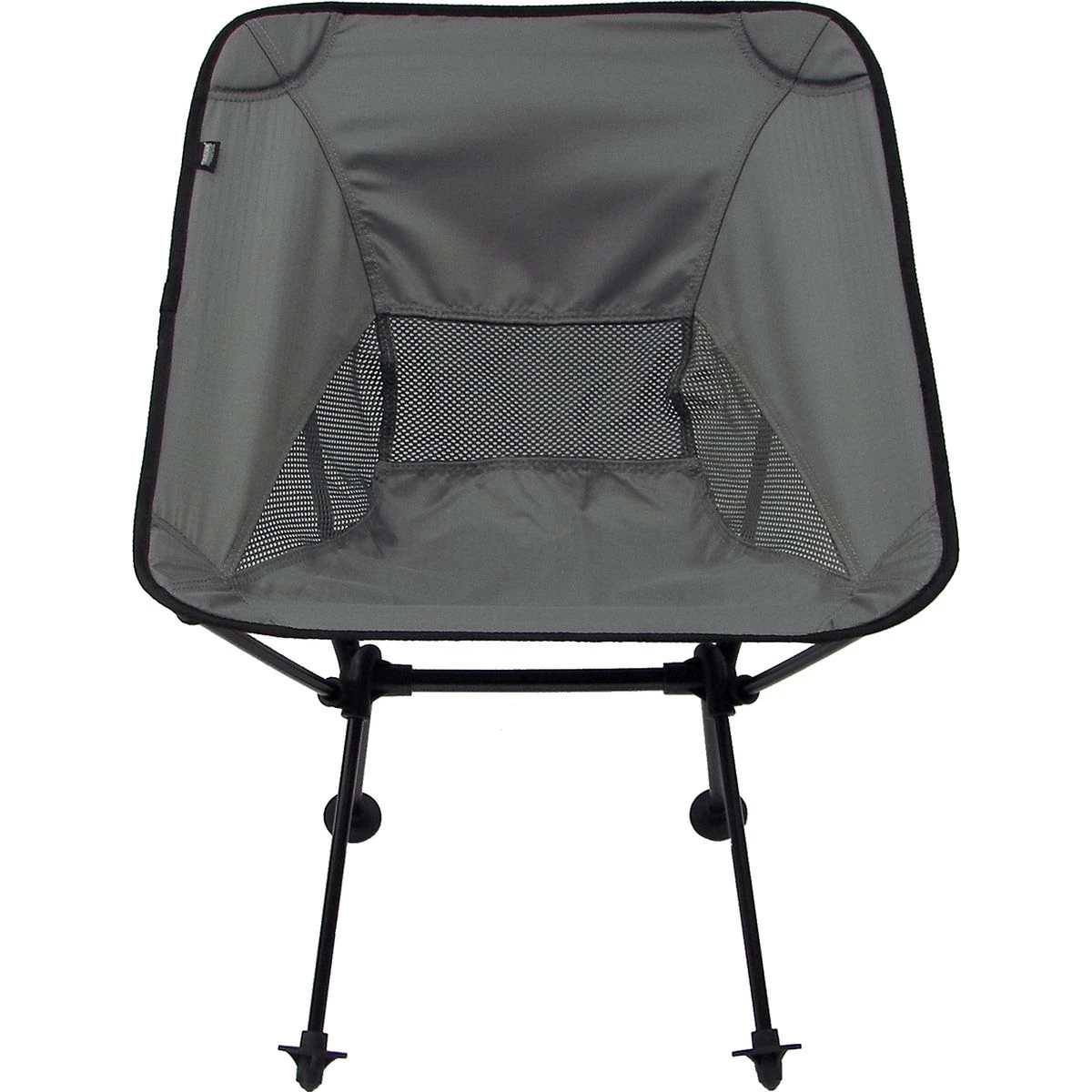 Wholesale ๐ TRAVELCHAIR Camp Chairs Joey Camp Chair ๐ฏ 8 Wholesale ๐ TRAVELCHAIR Camp Chairs Joey Camp Chair ๐ฏ - Image 8