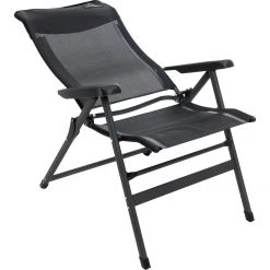 Outlet ⌛ ALPS Mountaineering Camp Chairs Ultimate Recliner 🎁 8 Outlet ⌛ ALPS Mountaineering Camp Chairs Ultimate Recliner 🎁 -Camp Furniture Sales Shop BK D4 1